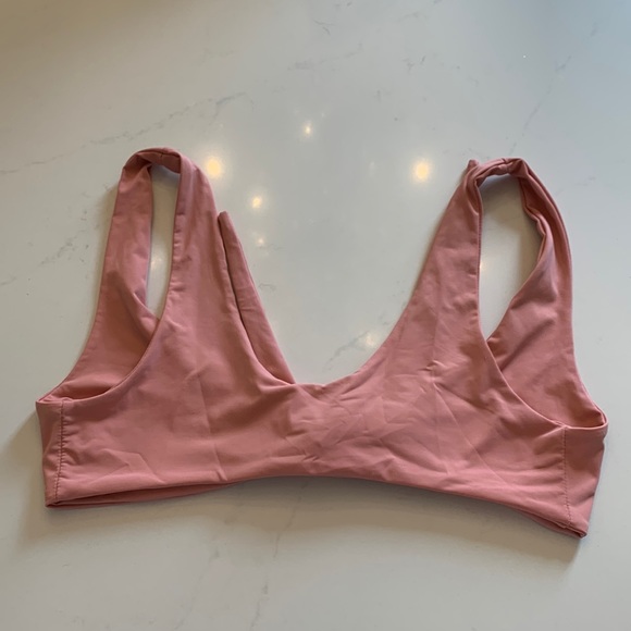 437 Kenzie top - Picture 4 of 5